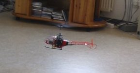 Helikopter