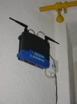 linksys